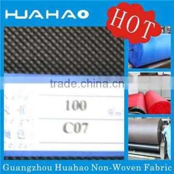 CE Nonwoven Fabric for Driveway photo-2