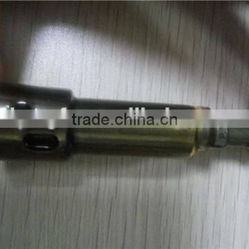 Diesel Injector Pump Plunger P3(134101-1520) photo-4