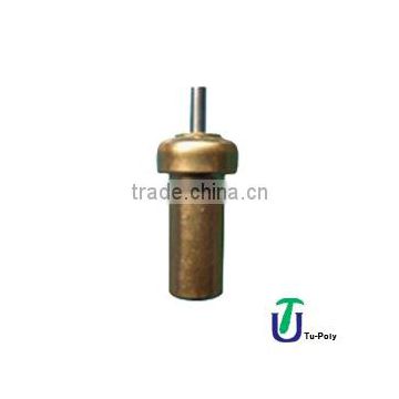 Wax thermostatic element for Thermostatic Water Mixing Valve (Art No. 1D91)