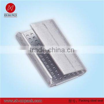 Shanghai xinnai's Strapping Seal/Buckle