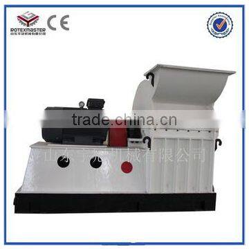 Wood wool mill /Multifunction Hammer Mill /wood chips grinding machine