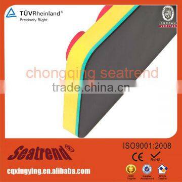 Customized Educational Toys Lowercase Magnetic Letters photo-4