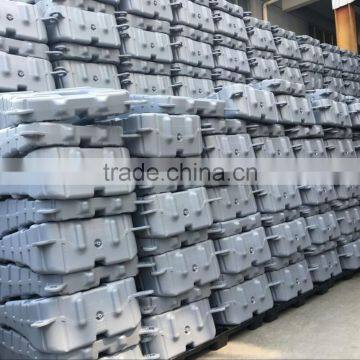 Professional Plastic Mold Maker Mould Blowing Mold photo-5