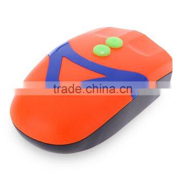 Cycling Bike Super Bright Front Torch Headlight Light Lamp Bracket Waterproof Black Bicycle Light photo-2