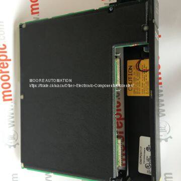 FACTORY SEAL GE Fanuc IC697BEM731 IC697BEM731 photo-3