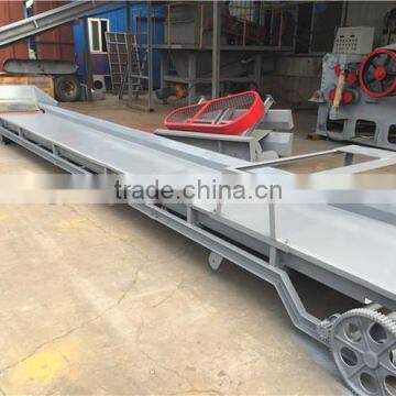 High Efficiency Wood Chip Crusher/wood Sawdust Hammer Mill for Big Forest Farm photo-5