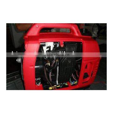 Sine Wave Inverter Generator photo-3