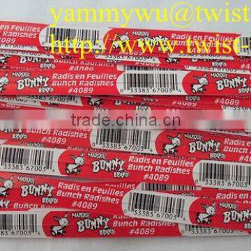 Plant/garden Twist Ties/soft Wire photo-4