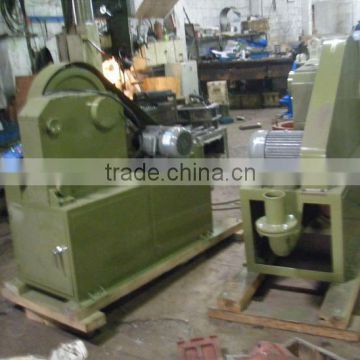 Small Size Crusher Equipment /Lab Crusher Equipment,Sealed Jaw Crushers/Laboratory Sealed Jaw Crushers/Lab Mineral pulverizer