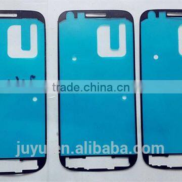 Frame Adhesive Glue for Note 1 for Note 2 for Note 3 for Note 4 for Note 5 photo-5