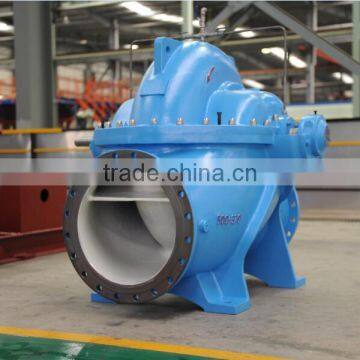 High Rise Water Supply Pump photo-3
