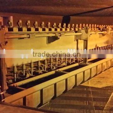 Beer Barly Malt Making Machine 006 photo-5