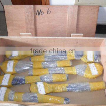Wireline and Conventional Drilling Core Barrel photo-2