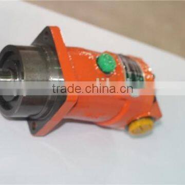 A6V Hydraulic Motors Price of Hydraulic Motor photo-5