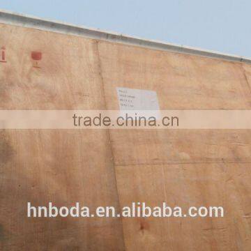 Vegetable Dryer Machine /fruit Dryer Machine photo-5