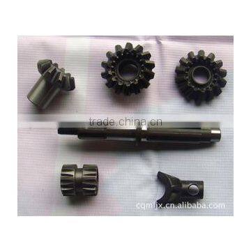 Zhuiye Manufacture 11/14,12/15,13/16 Forward and Reverse Gear photo-2