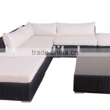 outdoor furniture sofa