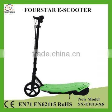 Chinese Scooter Manufacturers,wholesale Kids Scooter