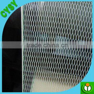Best Selling Anti-bird Net, Professional Bird Net,Capture the Mist Net