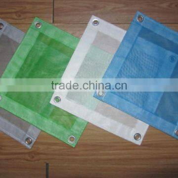 Cheap Price Good Quality PVC/PE Tarpaulin All Purpose Waterproof pe Tarpaulin,pe Tarps, pe Sheet photo-2