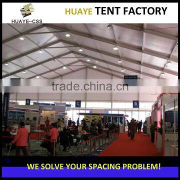 High Quality Carpas de Eventos China for Sale photo-6