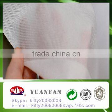 100% Polypropylene TNT Non Woven Fabric photo-4