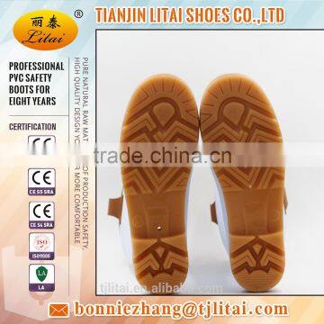 Hot Sale Warm and Comfortable Cheap Winter Boots for Women photo-4