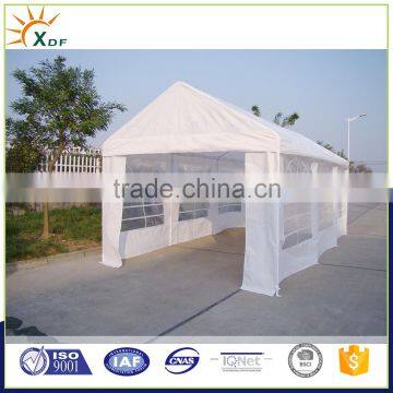 3*6M Outdoor Winter Wedding Party Tent in High Quality ,factory Price,galvapized Structure and PVC Materials photo-6