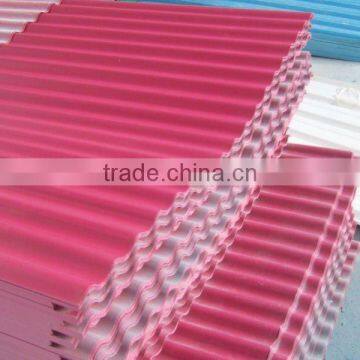 UPVC, APVC sheet, roofing tile,PVC corrugated sheet,PVC wave sheet,plastic roofing tile, plastic panel