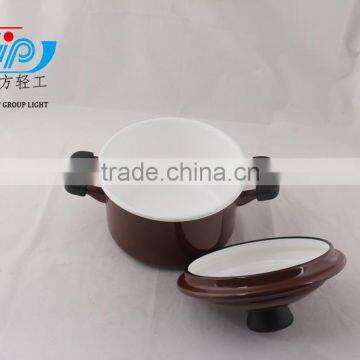 New Pot With Good Quality & Color photo-3