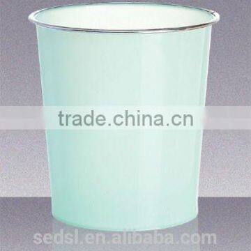 Disney Decorative Waste Paper Bins Factory 3 Bin Trash Can photo-6