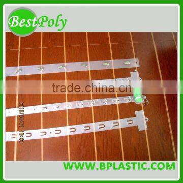 PP Hanging Bar in Custom Design photo-6