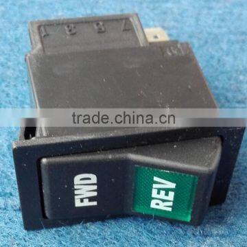 Forward and Reverse Switch for Electric Golf Car photo-5