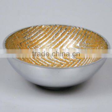 fruit bowl decorative fruit basket