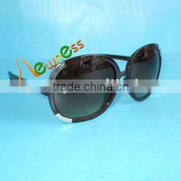 Fashion Sunglasses Direct Sunglasses Shop