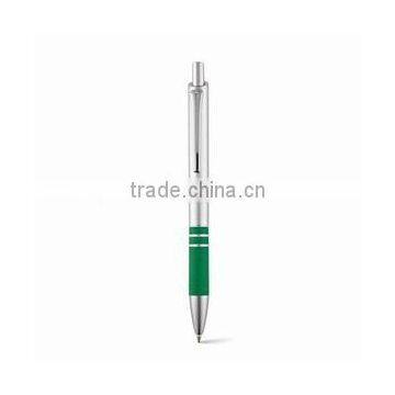 Hot Popular Plastic Gel Pen photo-2