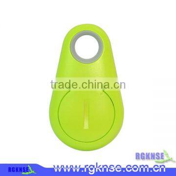 Products for 2016 Bluetooth 4.0 Itag Alarm Bluetooth Tracker Key Finder for Mobile Phone photo-3