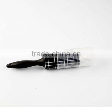 Home Cleaning Cloths Cleaning Sticky Lint Roller photo-2