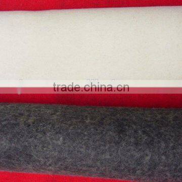 Oil Absorption Wool Felt photo-4