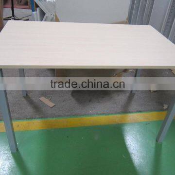 Steel Metal Desk Frams Steel Legs Office Furniture Desk Legs Frames photo-3