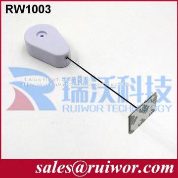 RW1003 Security Pull Box | Anti-theft Pull Box photo-4