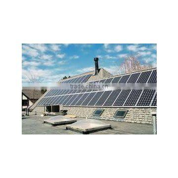Solar Energy Charger for Mobile Phone 3000W photo-6