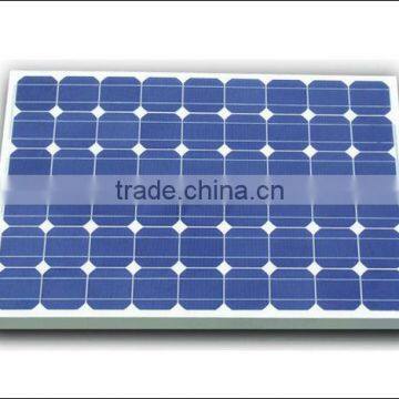 Bestsun MPPT High Efficiency 10KW Pressure Solar Energy Water Heater photo-4