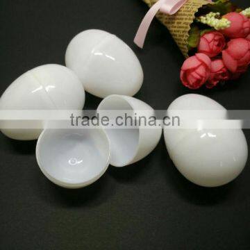 Plastic Easter Egg Container photo-3