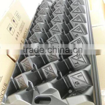 Plastic Sorting Tray photo-5