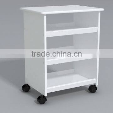 2014 New Wooden Storage Rack photo-3