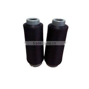 High Tenacity DTY Nylon 66 Yarn for Manufacture photo-3