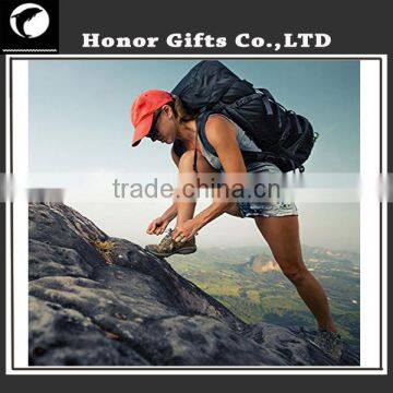 2017 Custom Logo Medical Grade Silicone Rings Bands For Wedding photo-3