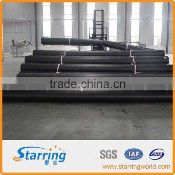 HDPE Geomembranes for Landfill Projects 1.5mm photo-2
