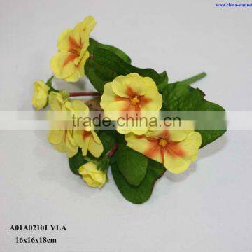 artificial jasmine flowers